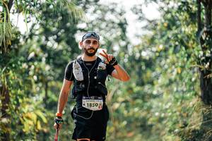 BIB: 
                            <button type="button" onclick="openModal(26070912)" class="btn btn-primary btn-sm float-right btn-popup" data-toggle="modal" data-target=".modal-high-quality">
                        <i class="fas fa-shopping-cart"></i> Add to Cart
                    </button>
                                            <button type="button" onclick="isThisMe(26070912, true)" class="btn btn-success btn-sm float-right btn-popup btn-isme hidden" data-toggle="tooltip" data-placement="bottom" title="นี่คือรูปของคุณใช่ไหม คลิกที่นี่เพื่อเอาเข้าอัลบั้ม">
                        <i class="fas fa-plus"></i> Add to album
                    </button>
                    <button type="button" onclick="isThisMe(26070912, false)" class="btn btn-warning btn-sm float-right btn-popup btn-isnotme hidden">
                        <i class="fas fa-ban"></i> Remove from album
                    </button>